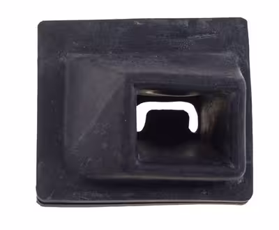 Durchlaufkupplungsgabel für Volvo 240, 260, 262, 740, 760, 780, 940, 960