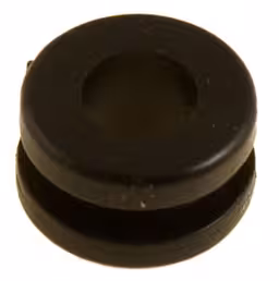 Gjennomføring for Volvo 1800, ch-9999