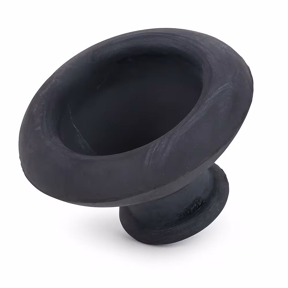 Gjennomføring for Volvo 240, 260, 262, 740, 760, 780, 850, 940, 960, S90, V90