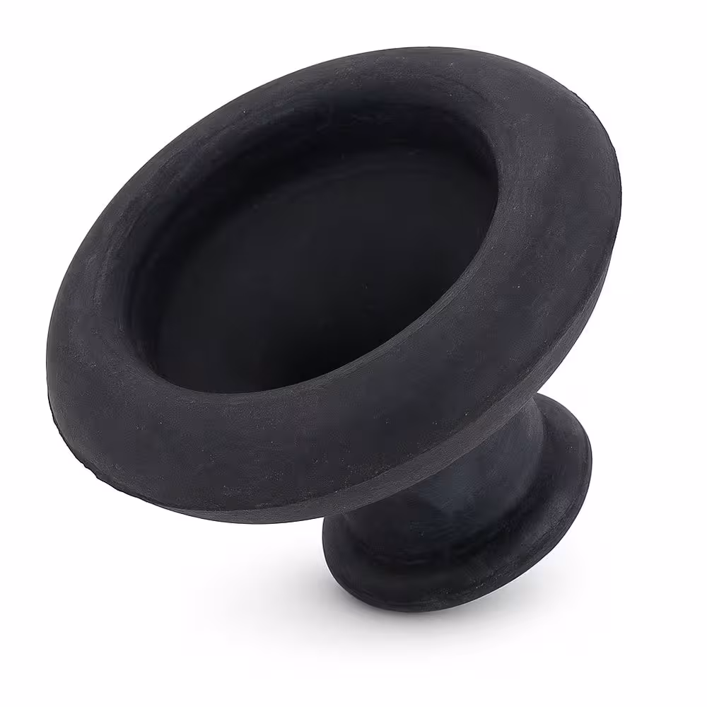 Gjennomføring for Volvo 240, 260, 262, 740, 760, 780, 850, 940, 960, S90, V90