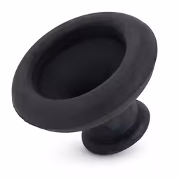 Gjennomføring for Volvo 240, 260, 262, 740, 760, 780, 850, 940, 960, S90, V90