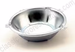 Skyvedeksel til Volvo 1800