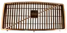 Kuhlergrill