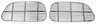 Grille, L