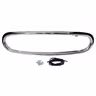 installation kit, radiator grille frame