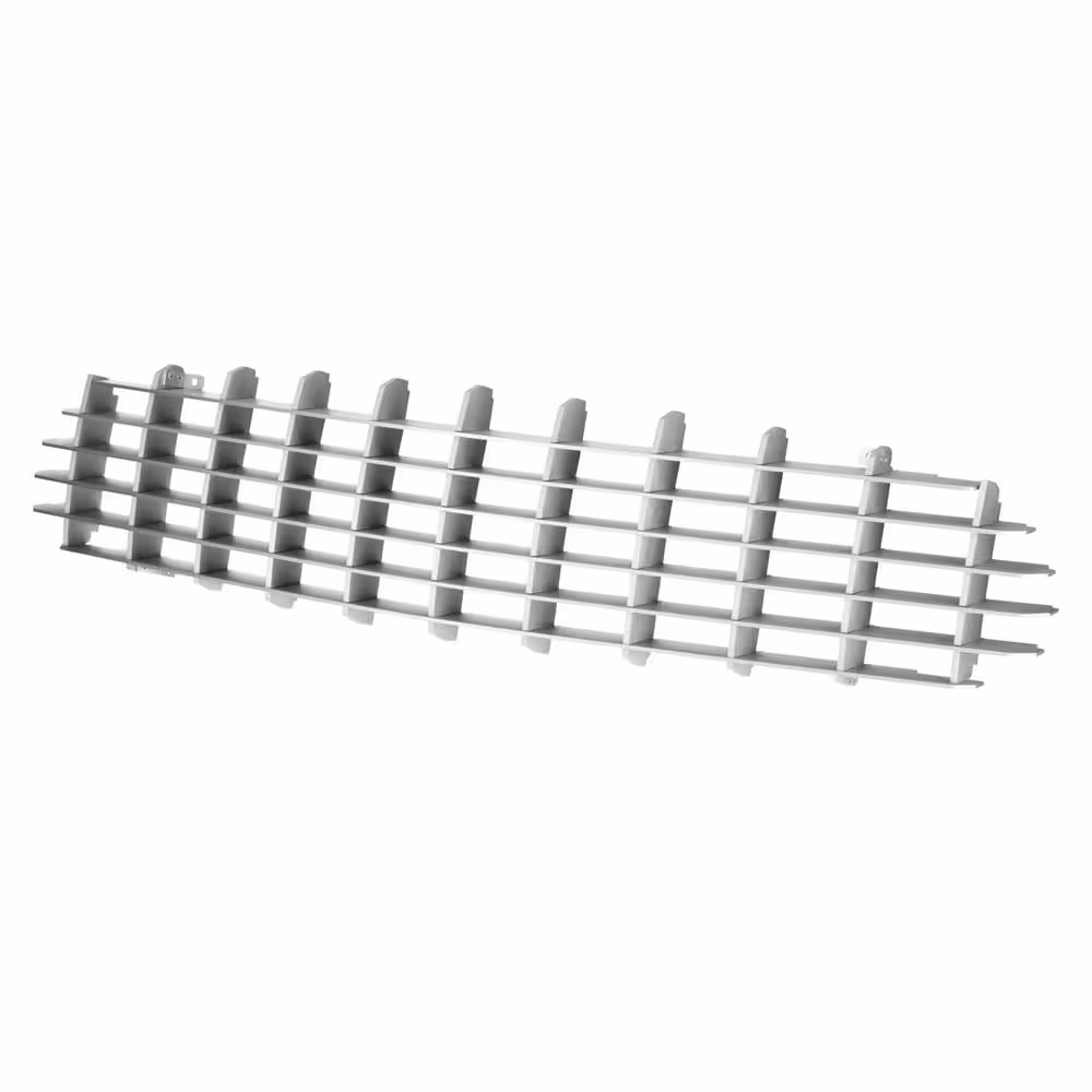 Grill for Volvo 1800 1961-64 Ch-12499
