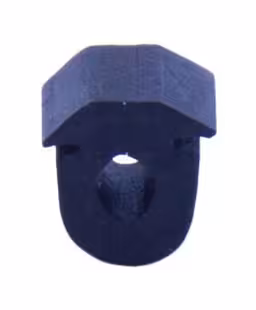 Gummibuffer for Volvo Amazon, 140, 164, 240