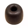 Rubber cushion