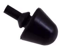 Gummibuffer for Volvo PV, Duett, Amazon, 1800, 140