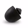 Rubber cushion