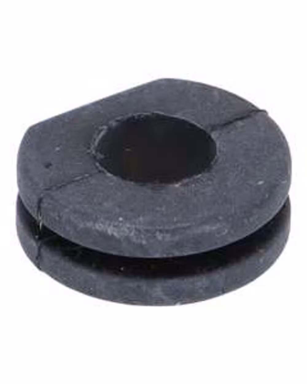 Gummiforing til Volvo 240, 740, 760, 780, 940, 960, 740 1991-92
