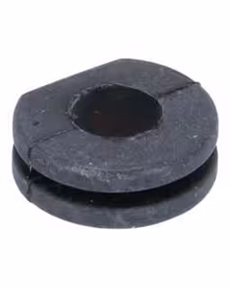 Gummiforing til Volvo 240, 740, 760, 780, 940, 960, 740 1991-92
