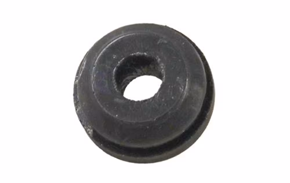 Gummiforing til Volvo 740, 940