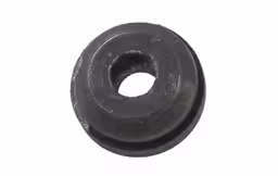 Gummiforing til Volvo 740, 940