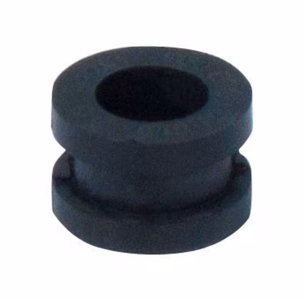 Gummiforing til Volvo 240, 260, 262, 740, 760, 780