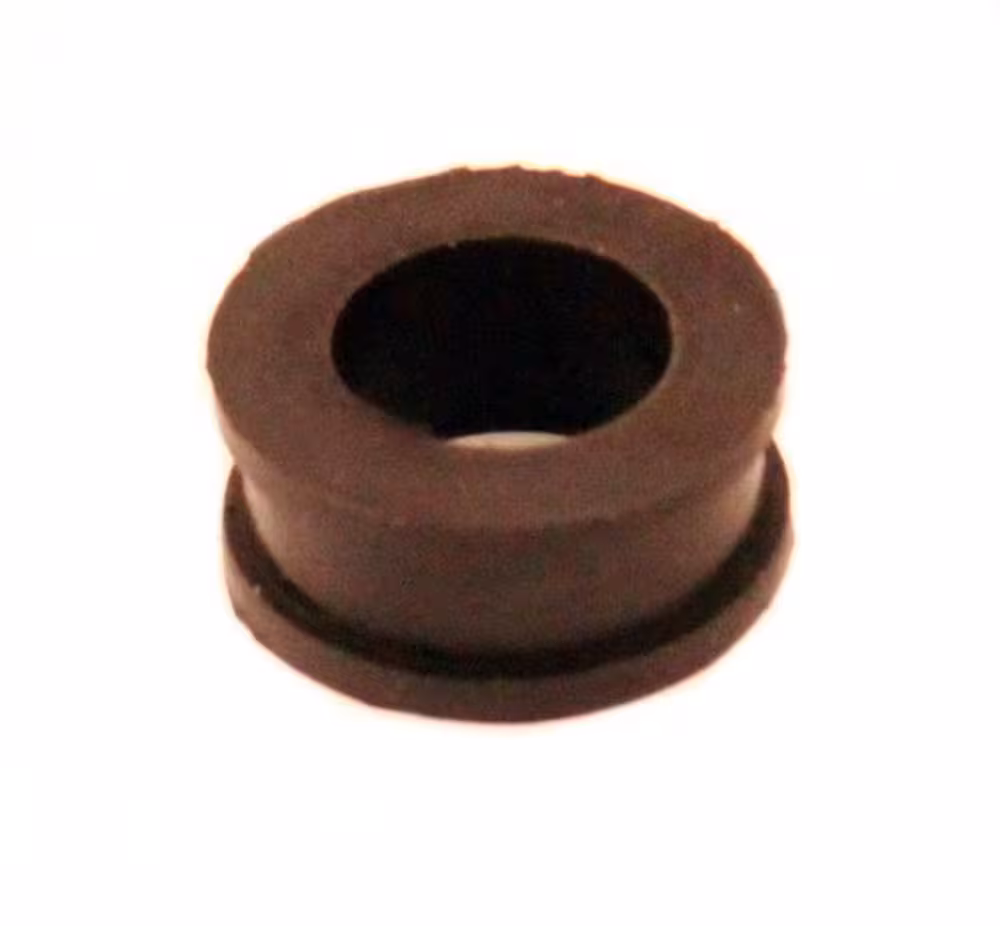 Gummiforing til Volvo 240, 260, 262, 260 1975-78