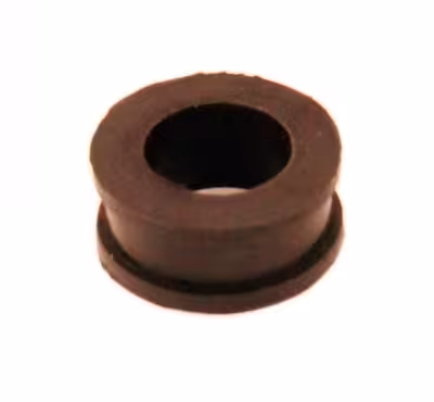 Gummibuchse für Volvo 240, 260, 262, 260 1975-78