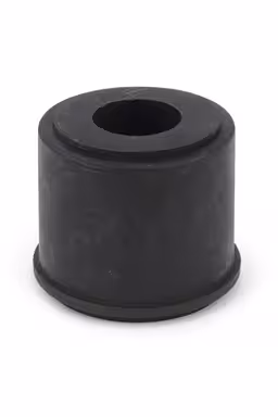 Gummistøtdempere til Volvo 240, 740, 760, 780, 850, 940