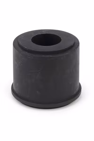 Rubberen schokdempers voor Volvo 240, 740, 760, 780, 850, 940