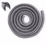 SEAL MOULDING