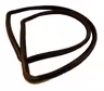 Seal moulding