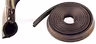 Seal moulding