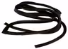 Seal moulding, R