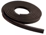 Seal moulding