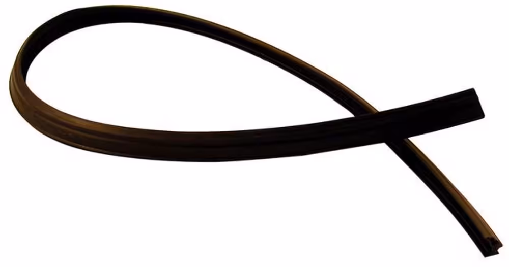 Gummistrim Panser til Volvo 240, 260, 262, 240 -78, type 1