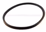 Seal strip