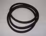 Seal strip