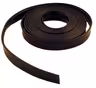 Windscreen frame