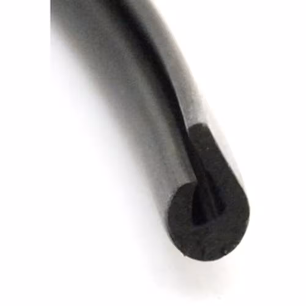 Gummilist for Volvo PV, Duett, Amazon, 1800