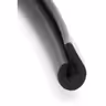 RUBBER MOULDING
