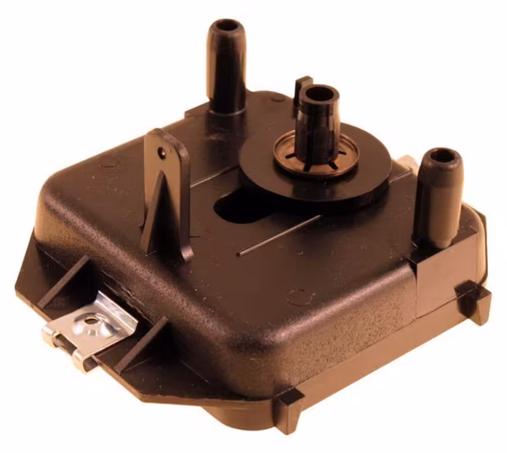 Håndtak baksete til Volvo 240, 850, 1989