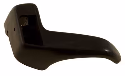 Handgreep voor ventilatieraam voor Volvo 140, 164, rechts