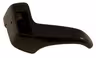 Handle, R
