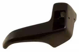 Håndtak ventilasjonsvindu for Volvo 140, 164, venstre