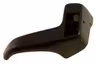 Handle, L