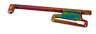 Hubschiene, r