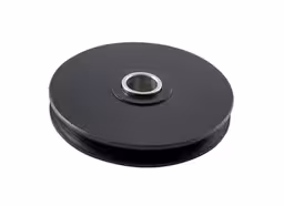 Håndbremshjul for Volvo 1800E, 1800ES, 140, 164