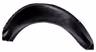 Wheel housing rear, outer, R