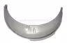 WHEEL HOUSING, ..EXTERIOR, R