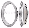 Wheel ring