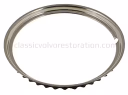 Felg 15" til Volvo PV, Duett, Amazon, 1800