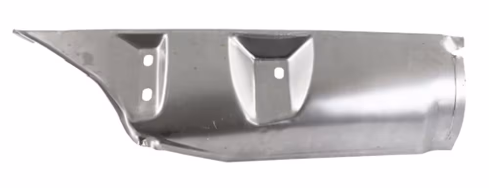 Panserfeste for Volvo 140, 164, høyre