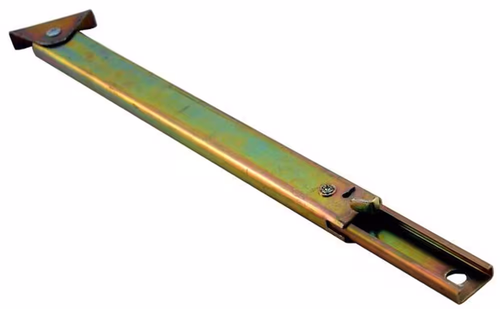 Panserstøtte for Volvo 1800, 1800S 1961-73