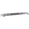Bottom rail, inner, R