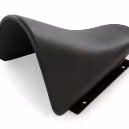 Deksel bagasje til Volvo 145 CH 210050