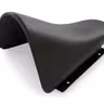 Cover, black